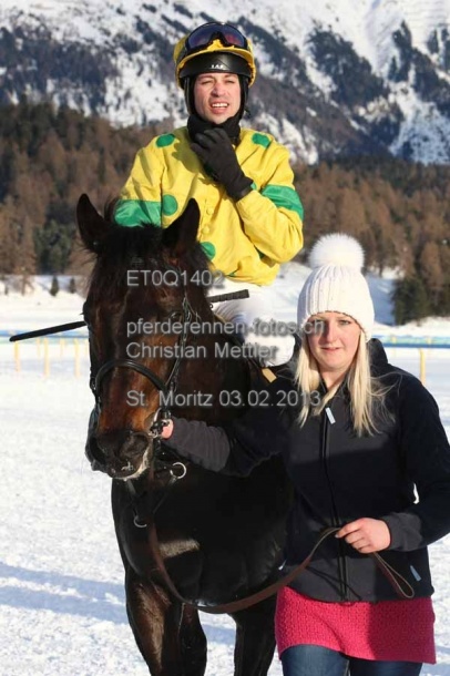 ET0Q1402 prot